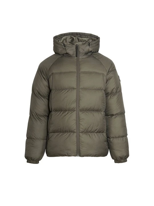 Obrázek produktu Zimní bunda CLOSURE London khaki