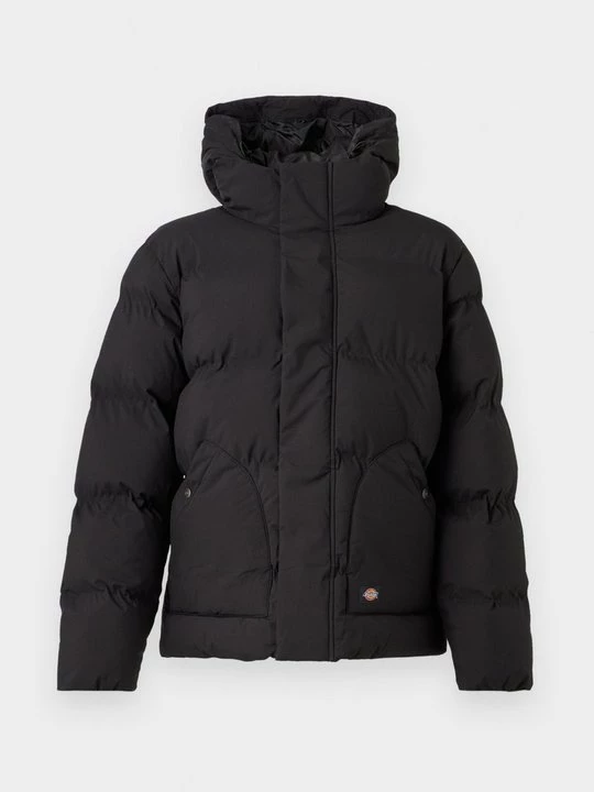 Obrázek produktu Zimní bunda Dickies