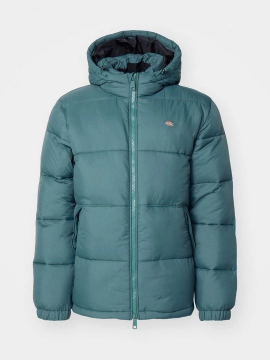 Obrázek produktu Zimní bunda Dickies