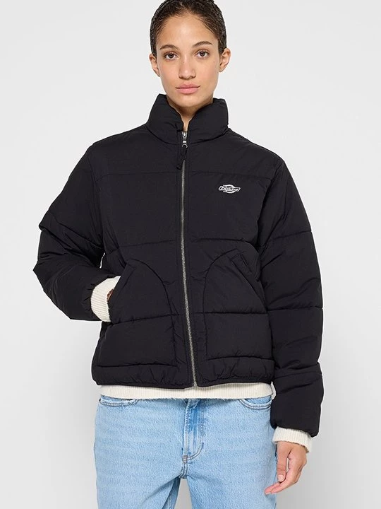 Obrázek produktu Zimní bunda Dickies