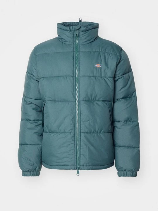 Obrázek produktu Zimní bunda Dickies