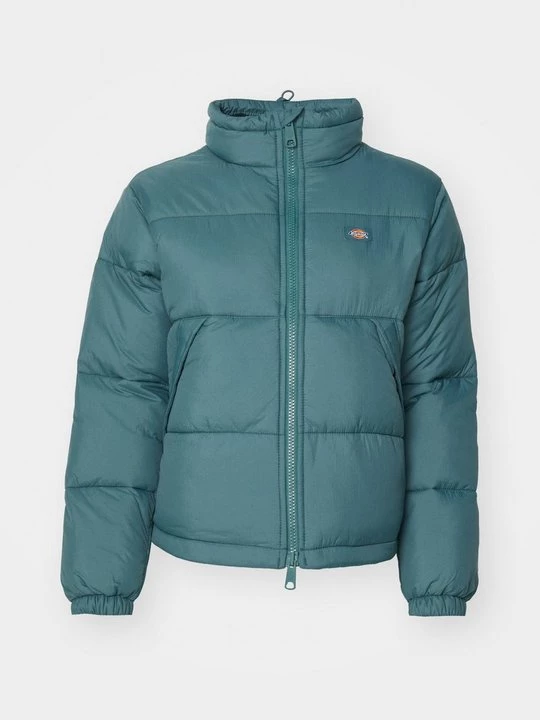 Obrázek produktu Zimní bunda Dickies