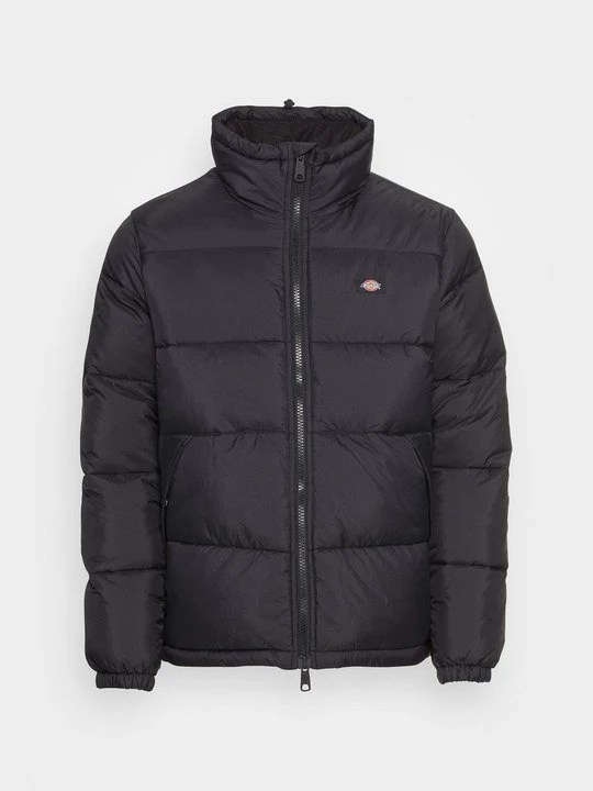 Obrázek produktu Zimní bunda Dickies