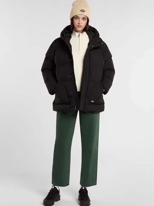 Obrázek produktu Zimní bunda Dickies