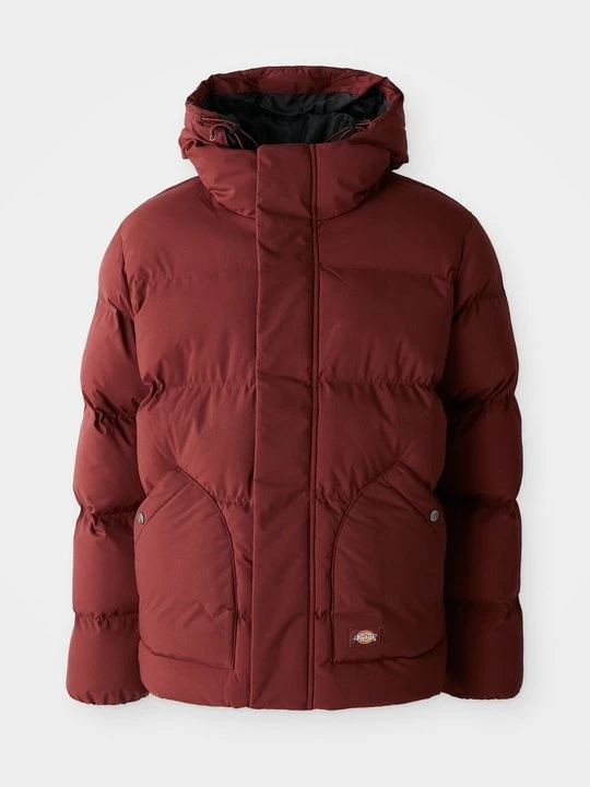 Obrázek produktu Zimní bunda Dickies