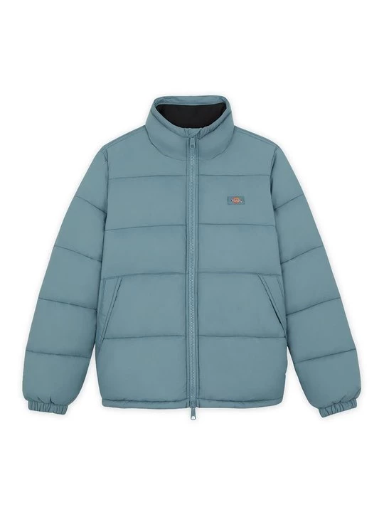 Obrázek produktu Zimní bunda Dickies