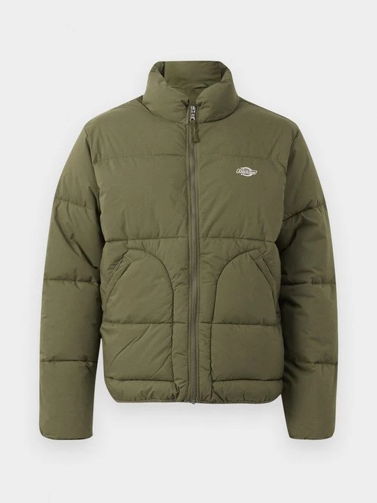 Obrázek produktu Zimní bunda Dickies