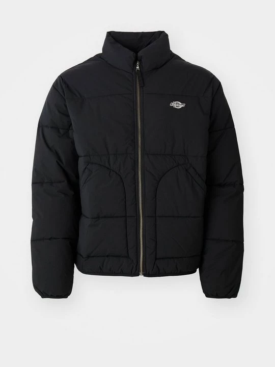 Obrázek produktu Zimní bunda Dickies