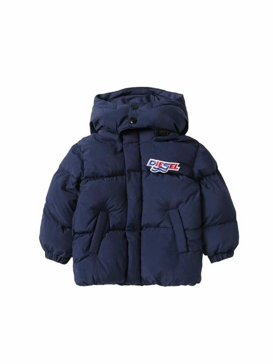 Obrázek produktu Zimní bunda Diesel
