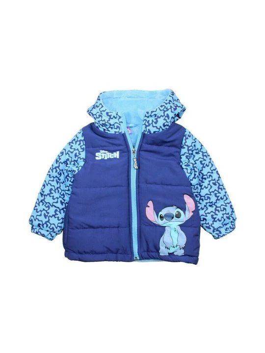Obrázek produktu Zimní bunda Disney