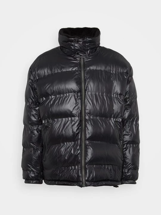Obrázek produktu Zimní bunda DKNY