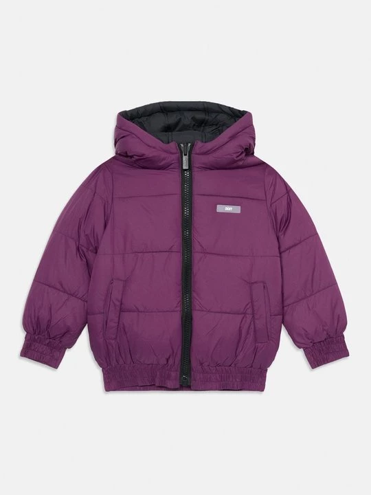 Obrázek produktu Zimní bunda DKNY