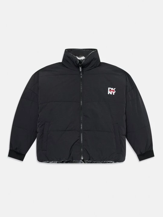 Obrázek produktu Zimní bunda DKNY