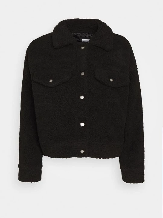 Obrázek produktu Zimní bunda Dr.Denim Petite