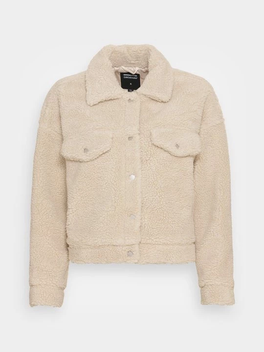 Obrázek produktu Zimní bunda Dr.Denim Petite