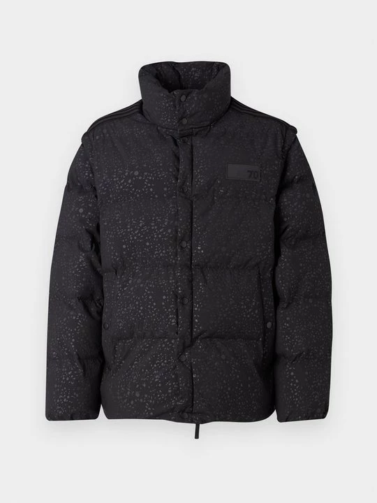 Obrázek produktu Zimní bunda EA7 Emporio Armani