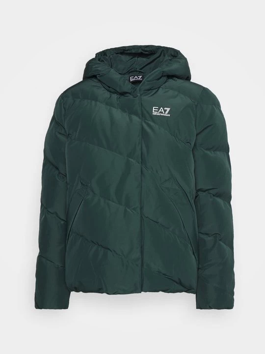 Obrázek produktu Zimní bunda EA7 Emporio Armani