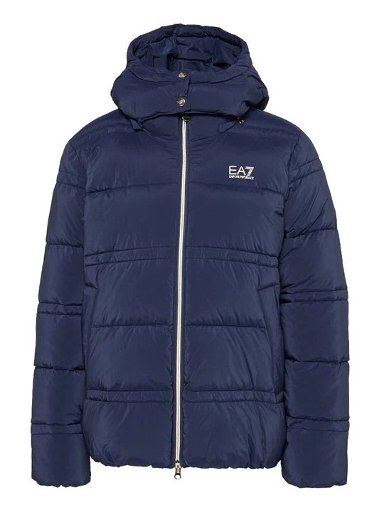 Obrázek produktu Zimní bunda EA7 Emporio Armani