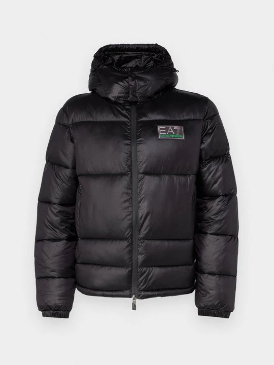 Obrázek produktu Zimní bunda EA7 Emporio Armani
