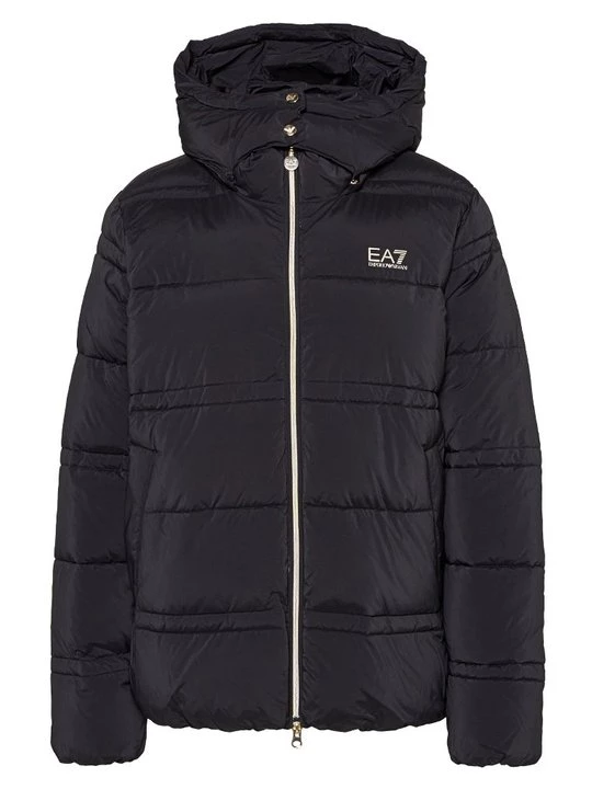 Obrázek produktu Zimní bunda EA7 Emporio Armani