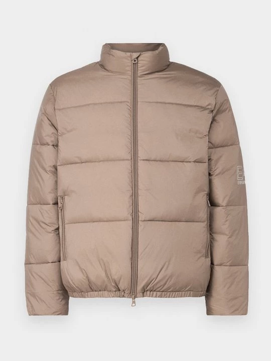 Obrázek produktu Zimní bunda EA7 Emporio Armani
