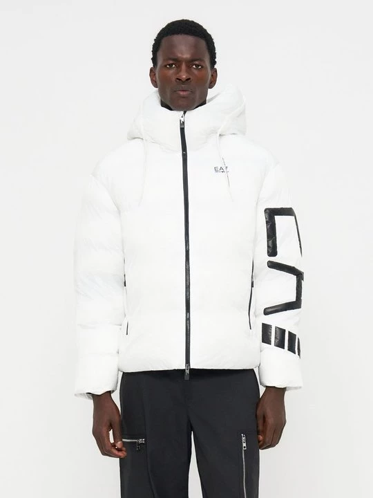 Obrázek produktu Zimní bunda EA7 Emporio Armani