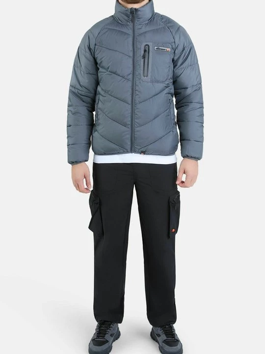 Obrázek produktu Zimní bunda Ellesse