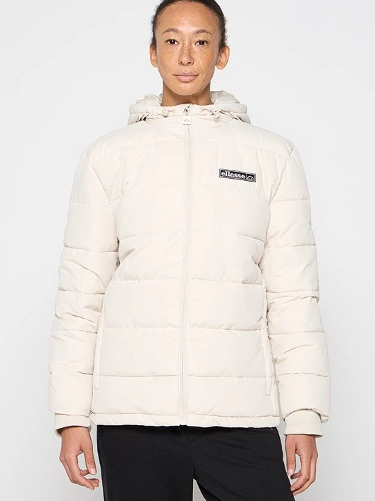 Obrázek produktu Zimní bunda Ellesse