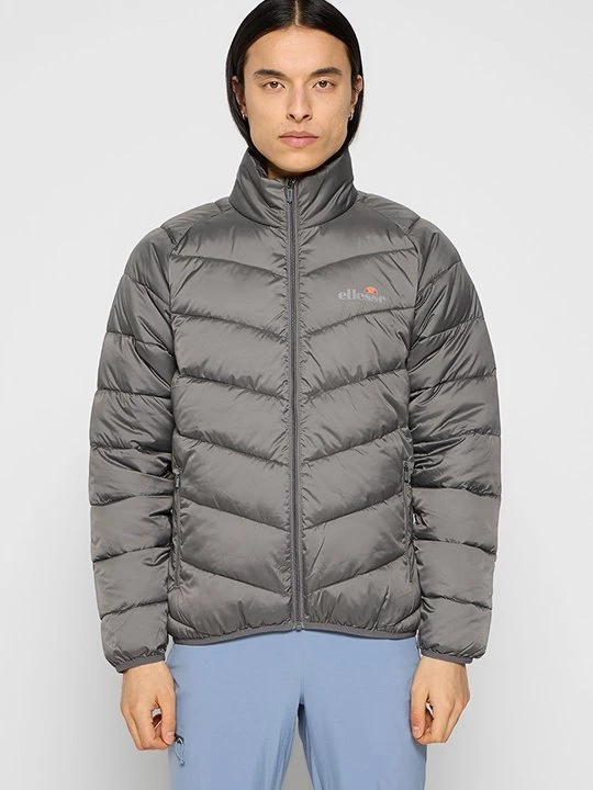Obrázek produktu Zimní bunda Ellesse