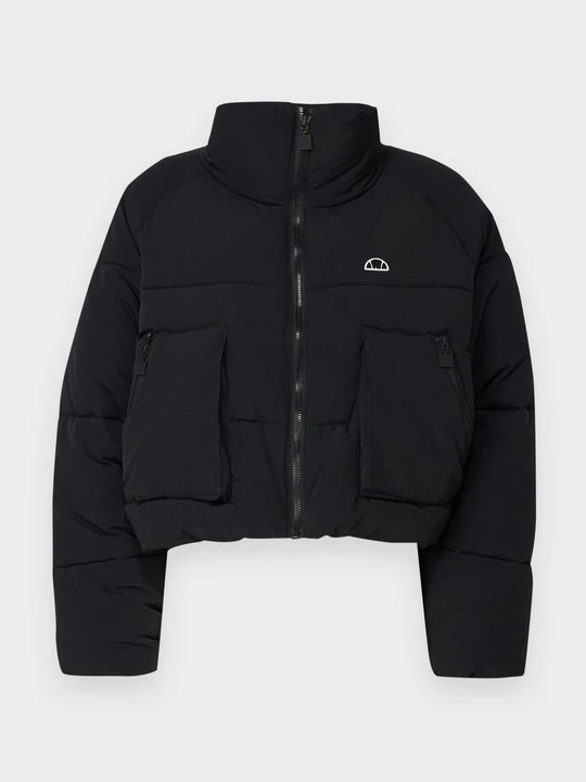 Obrázek produktu Zimní bunda Ellesse