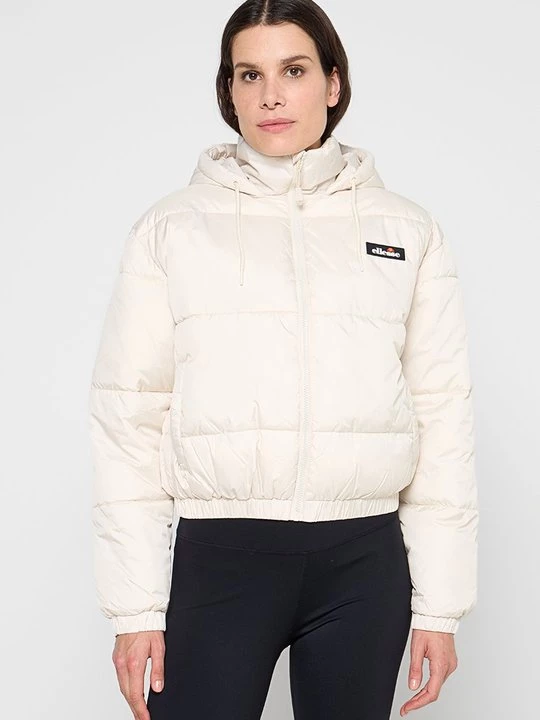 Obrázek produktu Zimní bunda Ellesse