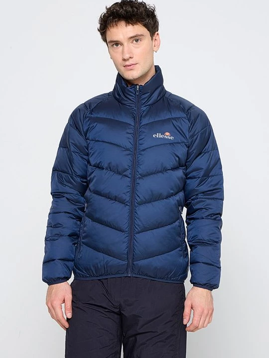 Obrázek produktu Zimní bunda Ellesse