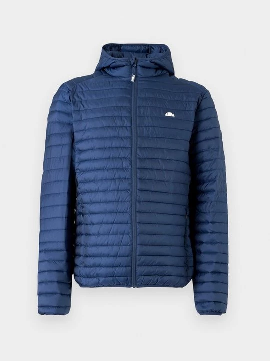 Obrázek produktu Zimní bunda Ellesse