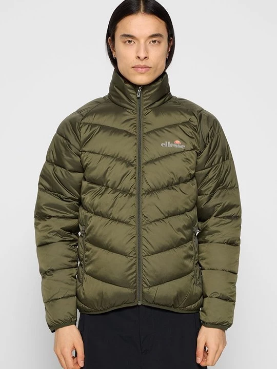 Obrázek produktu Zimní bunda Ellesse