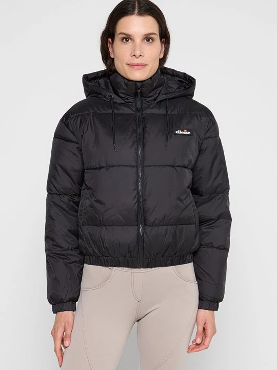 Obrázek produktu Zimní bunda Ellesse