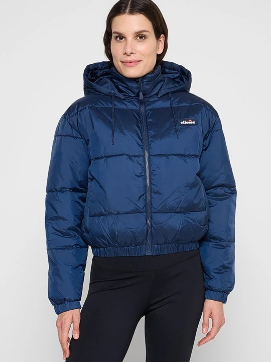 Obrázek produktu Zimní bunda Ellesse
