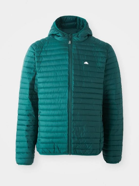 Obrázek produktu Zimní bunda Ellesse