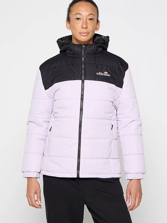 Obrázek produktu Zimní bunda Ellesse