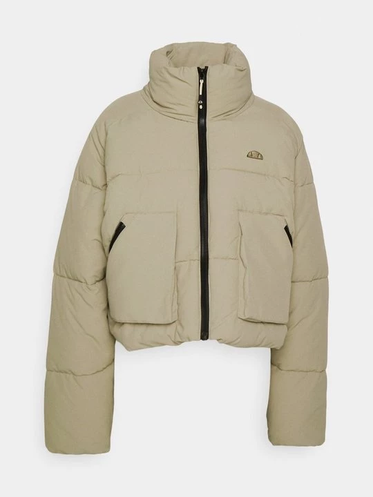 Obrázek produktu Zimní bunda Ellesse