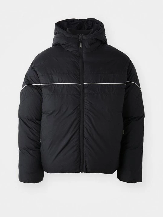 Obrázek produktu Zimní bunda Ellesse