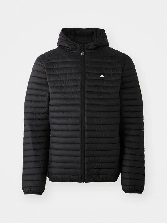 Obrázek produktu Zimní bunda Ellesse