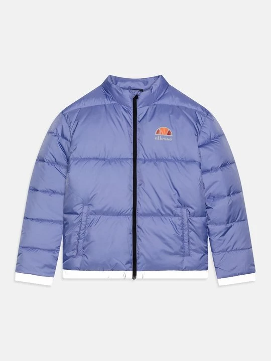 Obrázek produktu Zimní bunda Ellesse