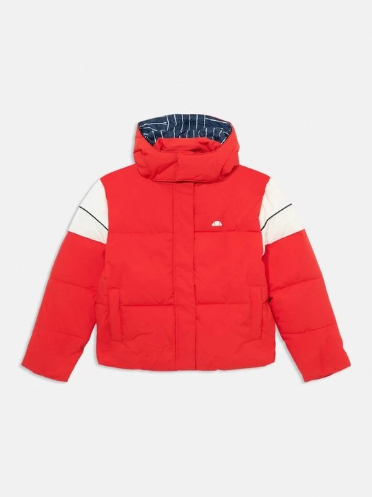 Obrázek produktu Zimní bunda Ellesse