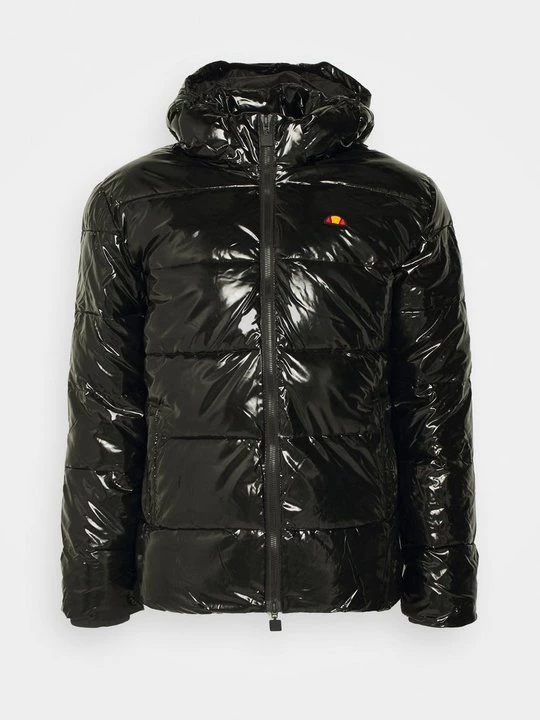Obrázek produktu Zimní bunda Ellesse černá
