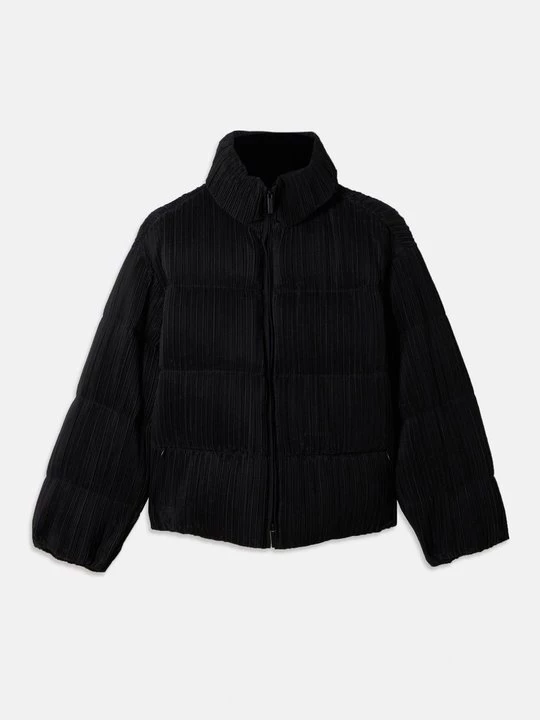 Obrázek produktu Zimní bunda Emporio Armani