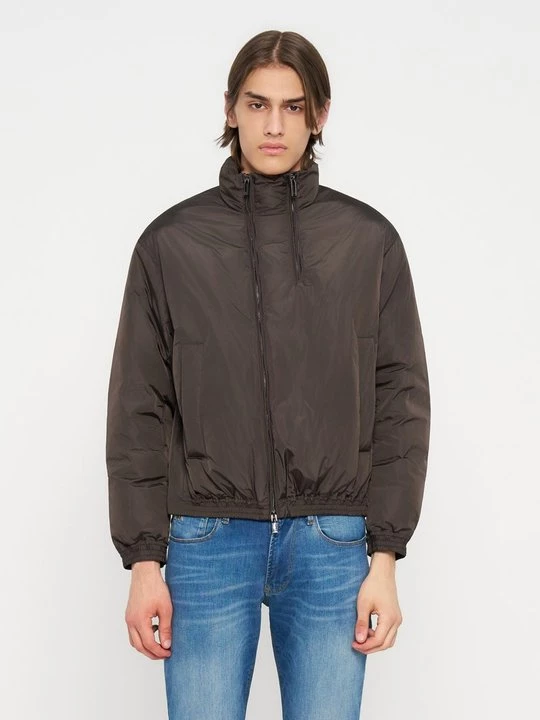 Obrázek produktu Zimní bunda Emporio Armani