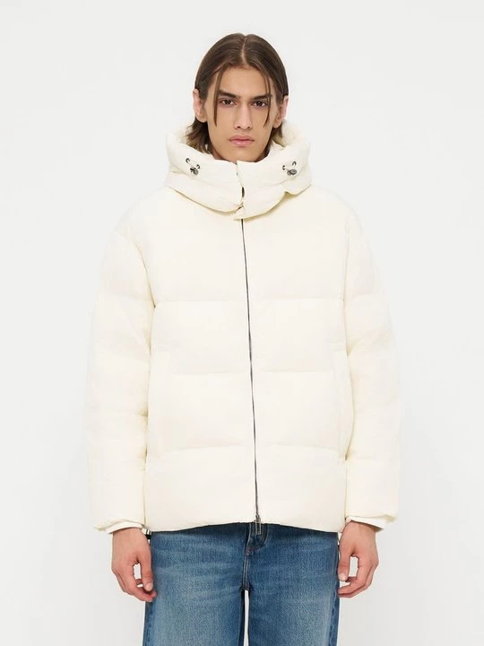 Obrázek produktu Zimní bunda Emporio Armani