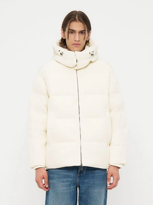 Obrázek produktu Zimní bunda Emporio Armani