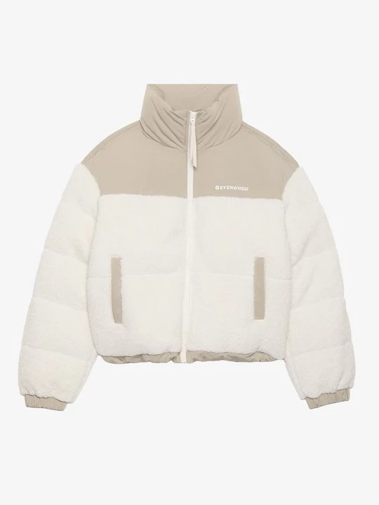 Obrázek produktu Zimní bunda Even&Odd By Zalando