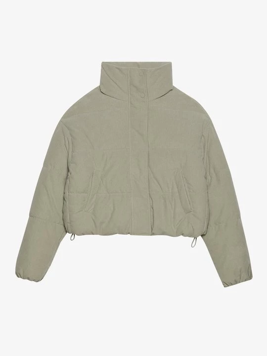 Obrázek produktu Zimní bunda Even&Odd By Zalando